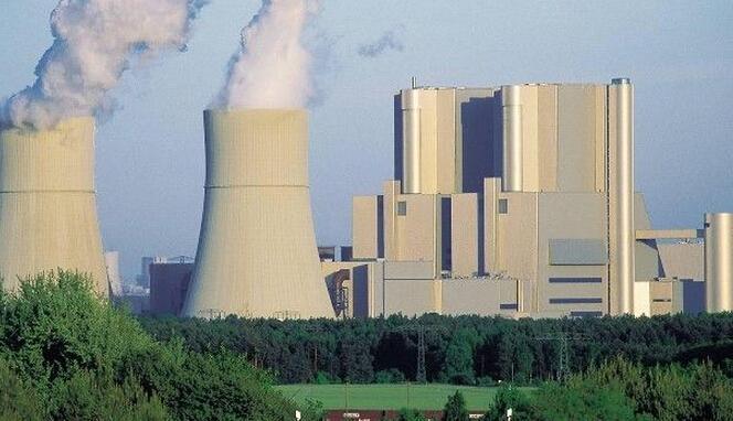 煙氣脫硫脫硝、除塵脫汞、超低排放技術(shù)路線選擇與分析